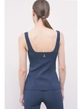 TOP Patrizia Pepe 8C0204-A6F5-CB23