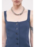 TOP Patrizia Pepe 8C0204-A6F5-CB23