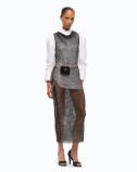 CARRERA DRESS PINKO 107322-A3IH-Z99
