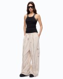 CORIANDOLI TOP PINKO 104109-A3J4-Z99