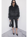 JACKET Patrizia Pepe 8O0013-E0002-K103
