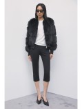 JACKET Patrizia Pepe 8O0013-E0002-K103