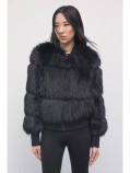 JACKET Patrizia Pepe 8O0013-E0002-K103