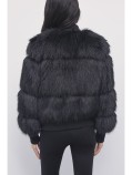 JACKET Patrizia Pepe 8O0013-E0002-K103
