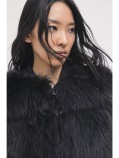 JACKET Patrizia Pepe 8O0013-E0002-K103