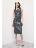 DRESS Patrizia Pepe 8A0000-E005-K103