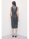 DRESS Patrizia Pepe 8A0000-E005-K103