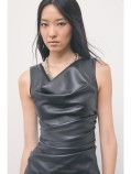 DRESS Patrizia Pepe 8A0000-E005-K103