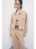 BLAZER Patrizia Pepe 8S0092-C8000-B904