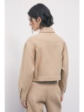 BLAZER Patrizia Pepe 8S0092-C8000-B904