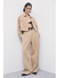 BLAZER Patrizia Pepe 8S0092-C8000-B904