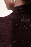 MOSS ТОР PINKO 105821-A2PM-W63