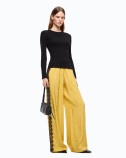 COPENAGHEN SWEATER PINKO 107269-A3I0-Z99
