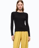 COPENAGHEN SWEATER PINKO 107269-A3I0-Z99