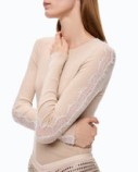 COPENAGHEN SWEATER PINKO 107269-A3I0-I20