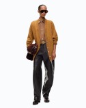 MARCHE CARDIGAN PINKO 105739-A3GD-HH7
