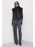 VEST Patrizia Pepe 8F0056-E0002-K103