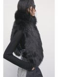 VEST Patrizia Pepe 8F0056-E0002-K103