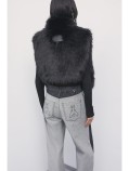 VEST Patrizia Pepe 8F0056-E0002-K103
