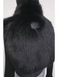 VEST Patrizia Pepe 8F0056-E0002-K103