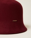 HAT TWINSET 262TO5240-00020