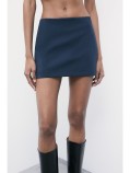 SKIRT Patrizia Pepe 1G1462-A6F5-CB23