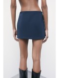 SKIRT Patrizia Pepe 1G1462-A6F5-CB23