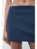 SKIRT Patrizia Pepe 1G1462-A6F5-CB23