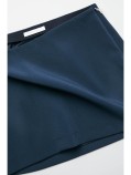 SKIRT Patrizia Pepe 1G1462-A6F5-CB23
