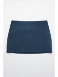 SKIRT Patrizia Pepe 1G1462-A6F5-CB23