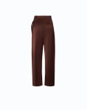 PESCE TROUSERS PINKO 105570-A3GB-L86