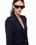 MANNA BLAZER PINKO 107715-A3MS-G03