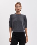 SWEATER TWINSET 262TP3020-12839