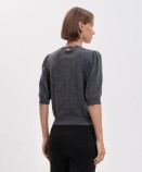 SWEATER TWINSET 262TP3020-12839
