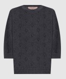 SWEATER TWINSET 262TP3020-12839