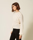 SWEATER TWINSET 262TP3124-00059