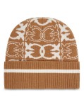 BULGARIA HAT PINKO 105991-A2YO-C15