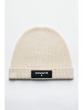 HAT Patrizia Pepe 2F0111-K9O3A-W405
