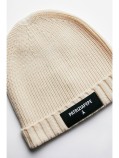 HAT Patrizia Pepe 2F0111-K9O3A-W405