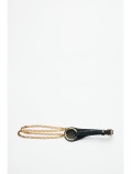 BELT Patrizia Pepe 8W0025-L005-K508