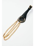 BELT Patrizia Pepe 8W0025-L005-K508