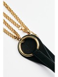 BELT Patrizia Pepe 8W0025-L005-K508