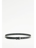 BELT Patrizia Pepe 8W0029-L048-K103