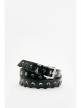 BELT Patrizia Pepe 8W0029-L048-K103