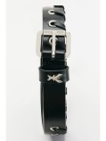 BELT Patrizia Pepe 8W0029-L048-K103
