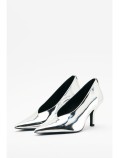 SHOES Patrizia Pepe 8Z0069-L0018-S125