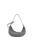 BAG Patrizia Pepe 8B0274-L152-S774
