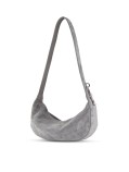 BAG Patrizia Pepe 8B0274-L152-S774