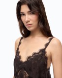 TIARE BLOUSE PINKO 107319-A3FC-L72
