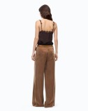TIARE BLOUSE PINKO 107319-A3FC-L72